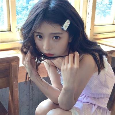 一千个小吻