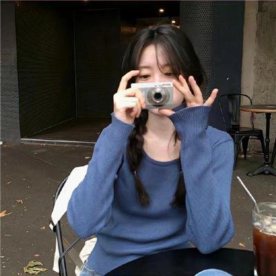 铁线蕨青