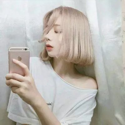 危险工作