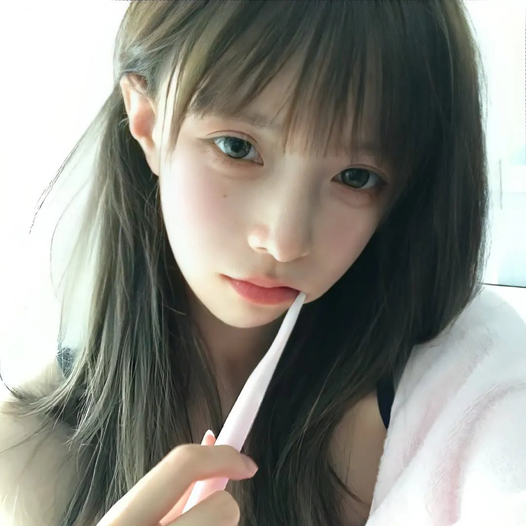 大汉口