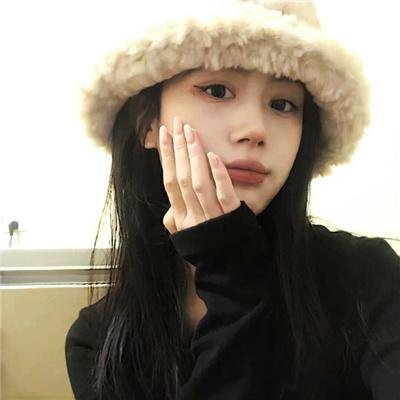 我和我的祖国