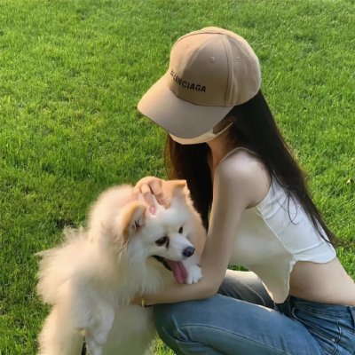 影像之书