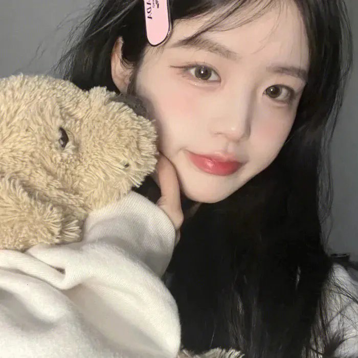 白王红后