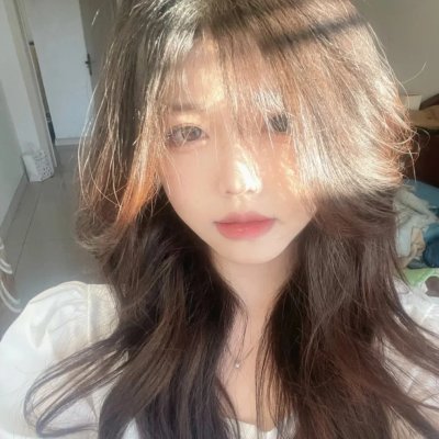 三只松鼠之萌力觉醒