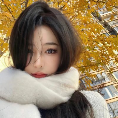 刁蛮娇妻苏小妹