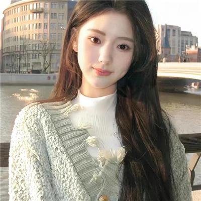 游记