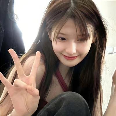 淘金