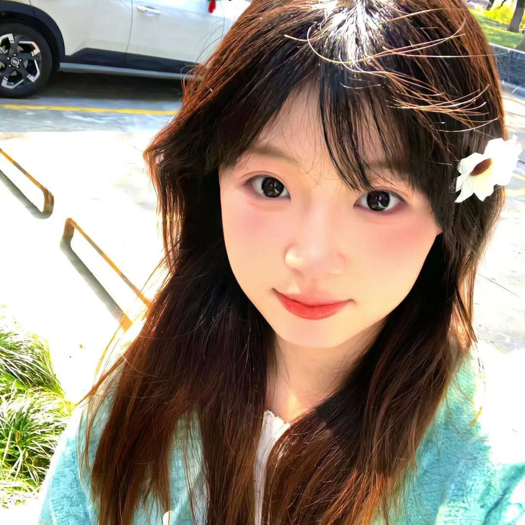谁是我们老爸