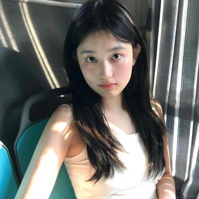 大澳的天空粤语
