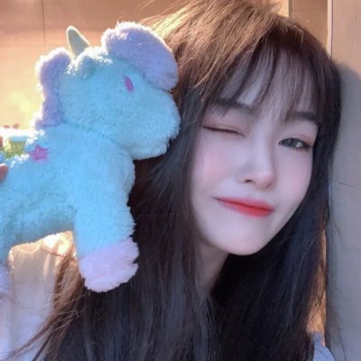 舞厅2之龙争舞斗